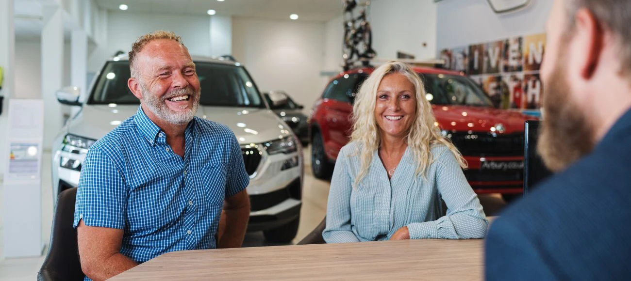 hero #{section.settings.title}